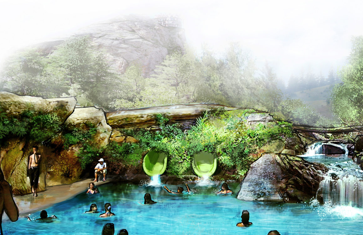 amusement-logic-centros-de-ocio-21-1160×750