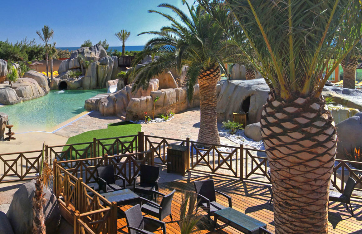 amusement-logic-centros-de-ocio-22-1160×750