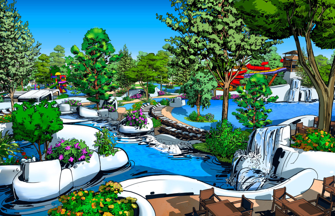 amusement-logic-centros-de-ocio-23-1160×750