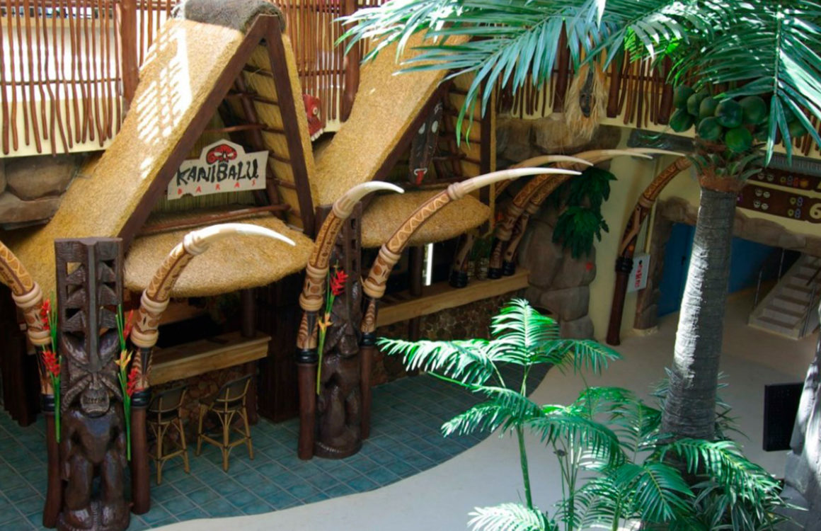 amusement-logic-centros-de-ocio-24-1160×750