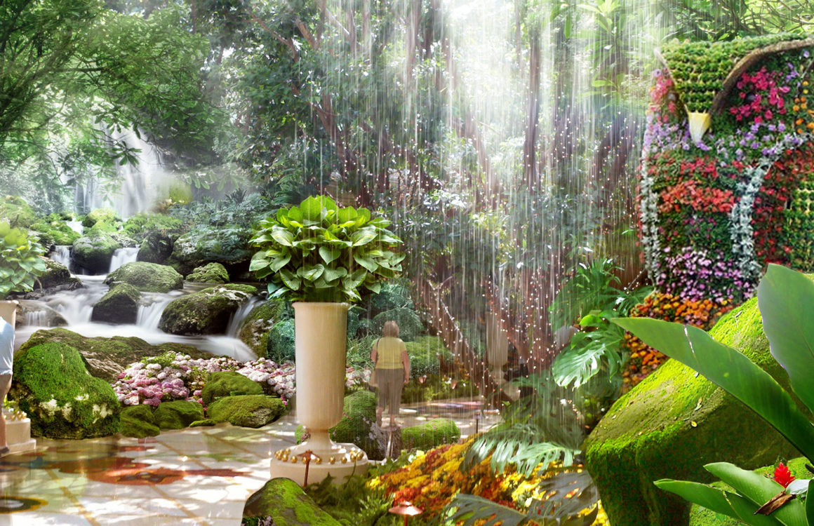 amusement-logic-centros-de-ocio-25-1160×750