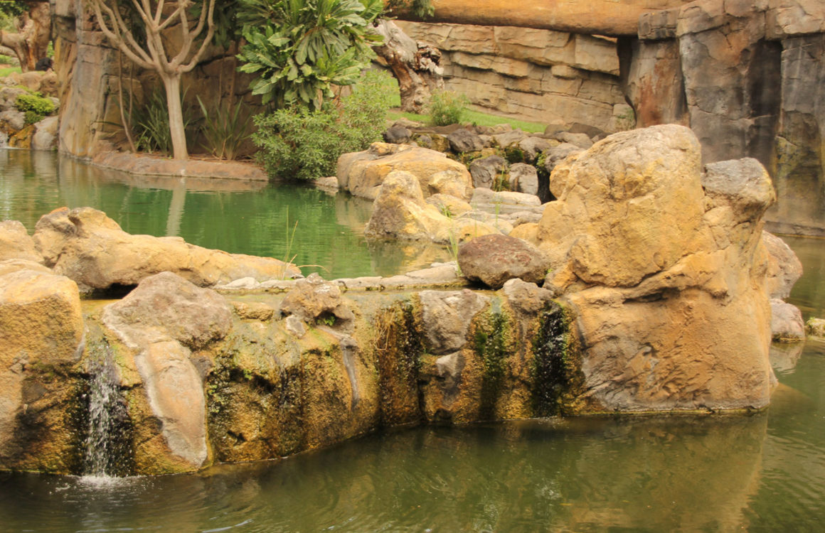 amusement-logic-centros-de-ocio-27-1160×750