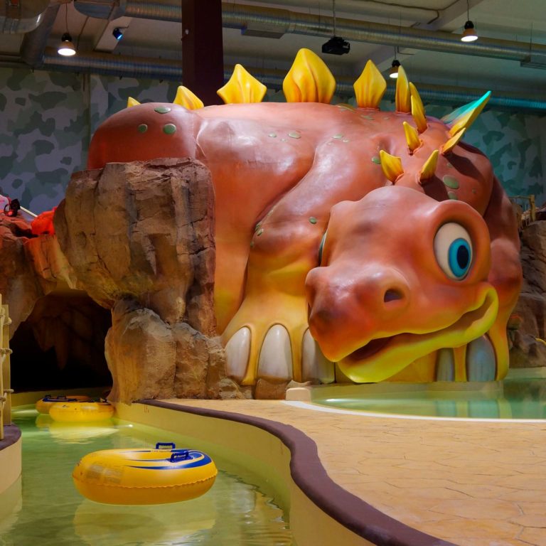 amusement-logic-nuevos-productos-04-768×768