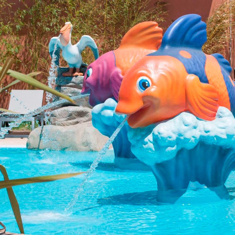amusement-logic-nuevos-productos-08-768×768