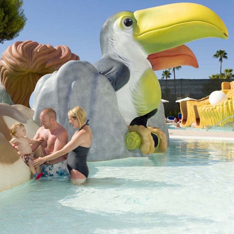 amusement-logic-nuevos-productos-09-768×768