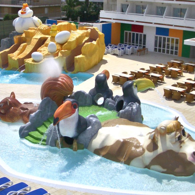 amusement-logic-nuevos-productos-12-768×768