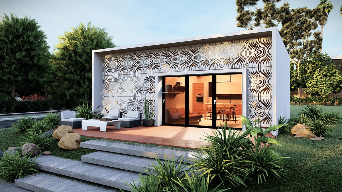 2020-ARQUITECTURA-AGOSTO_OP1_casa-1200