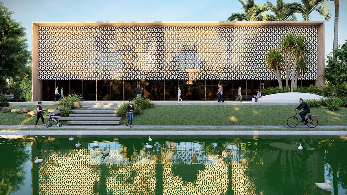 2020-ARQUITECTURA-AGOSTO_OP2-1200