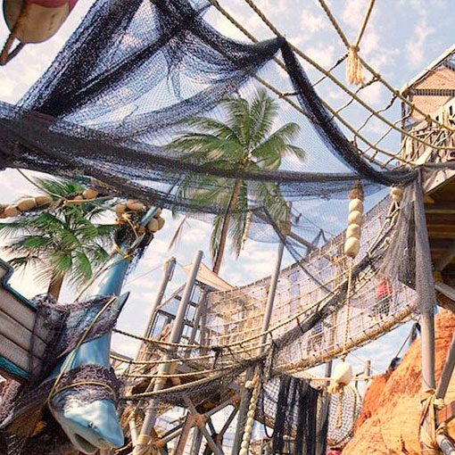 amusement-logic-parques-aventura