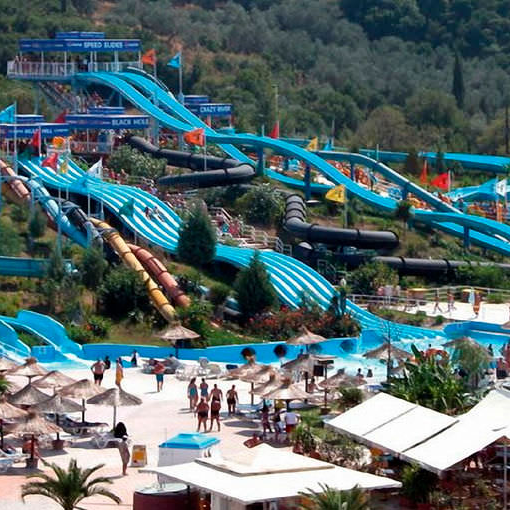amusement-logic-water-parks
