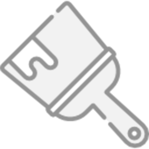 icon-tematizable icon tematizable