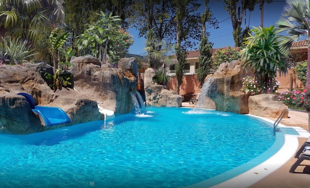 camping saint louis glamping 01