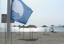 Испания побила мировой рекорд по числу чистых пляжей