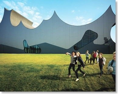 page131_blog_entry34_1