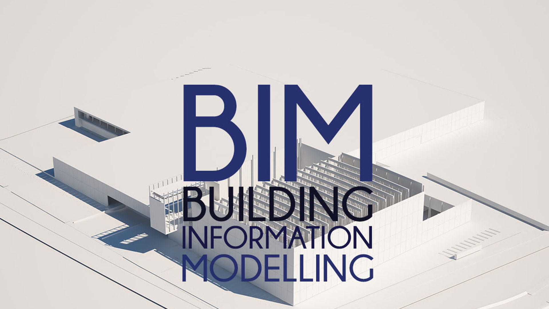 Information modeling. BIM технологии. BIM В строительстве. Бим технологии в строительстве. BIM эмблема.