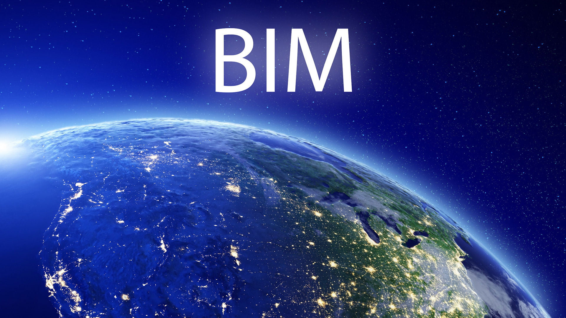 Внедрение BIM в мире: 3- Дания