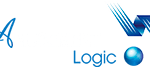 Amusement Logic Логотип