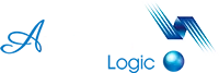 Amusement Logic Logo