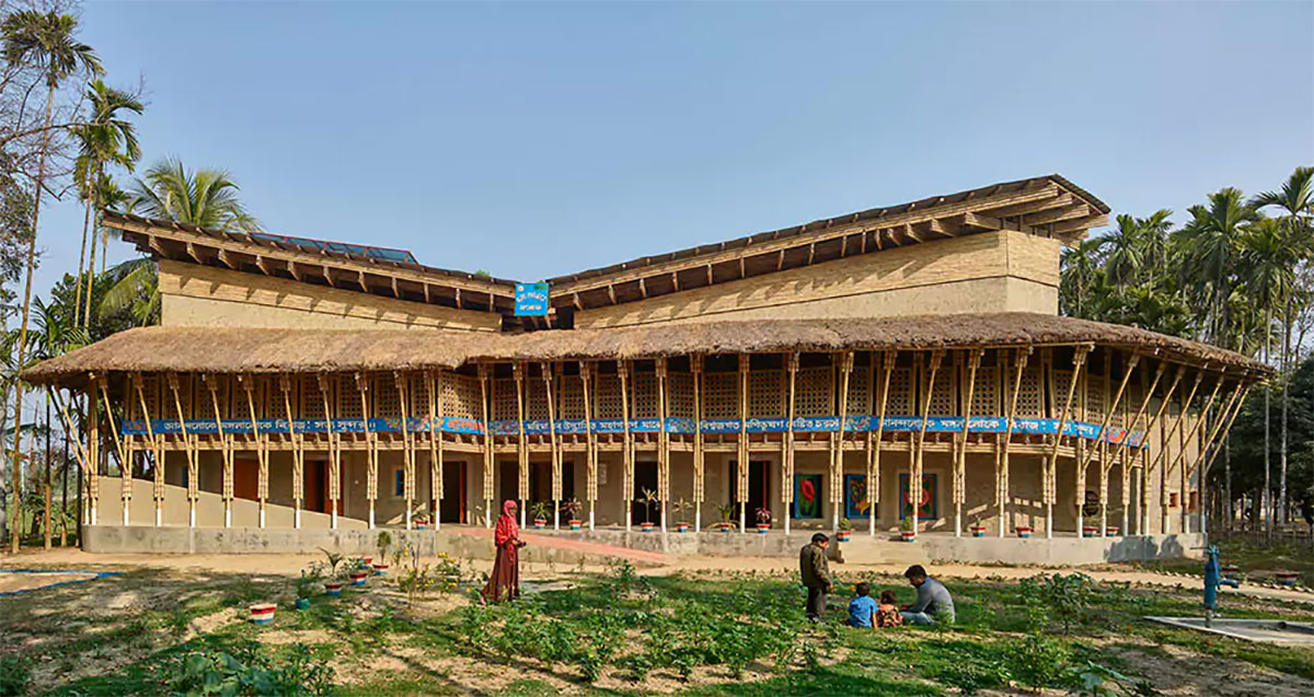 ANANDALOY-BUILDING-1