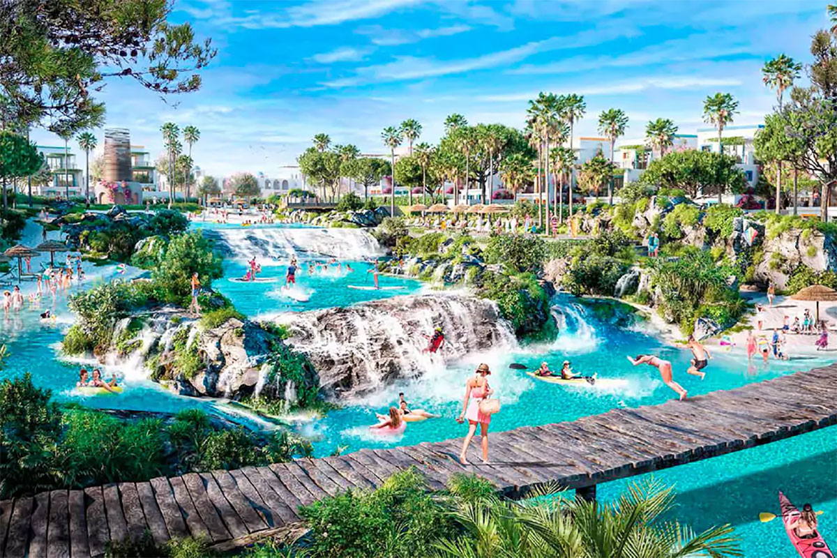 DAMAC-LAGOONS-2