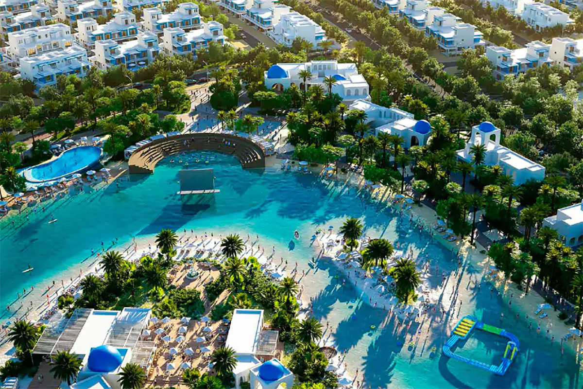 DAMAC-LAGOONS-3
