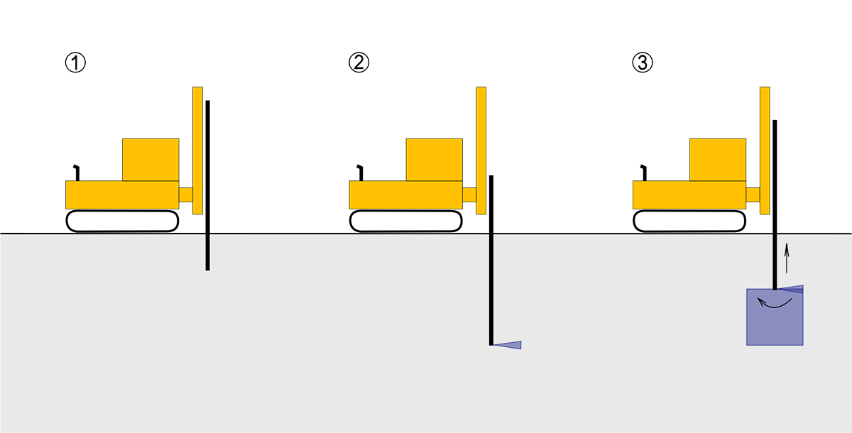 jet-grouting-02