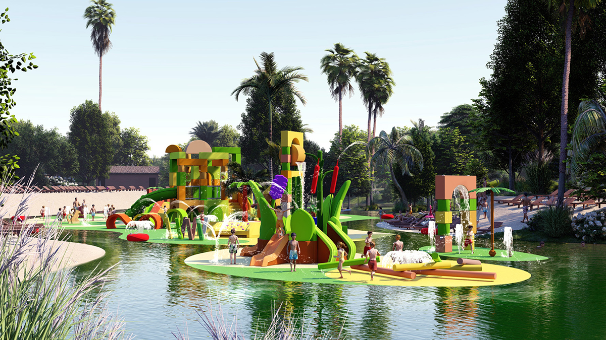 LAGOON-RENDER-07