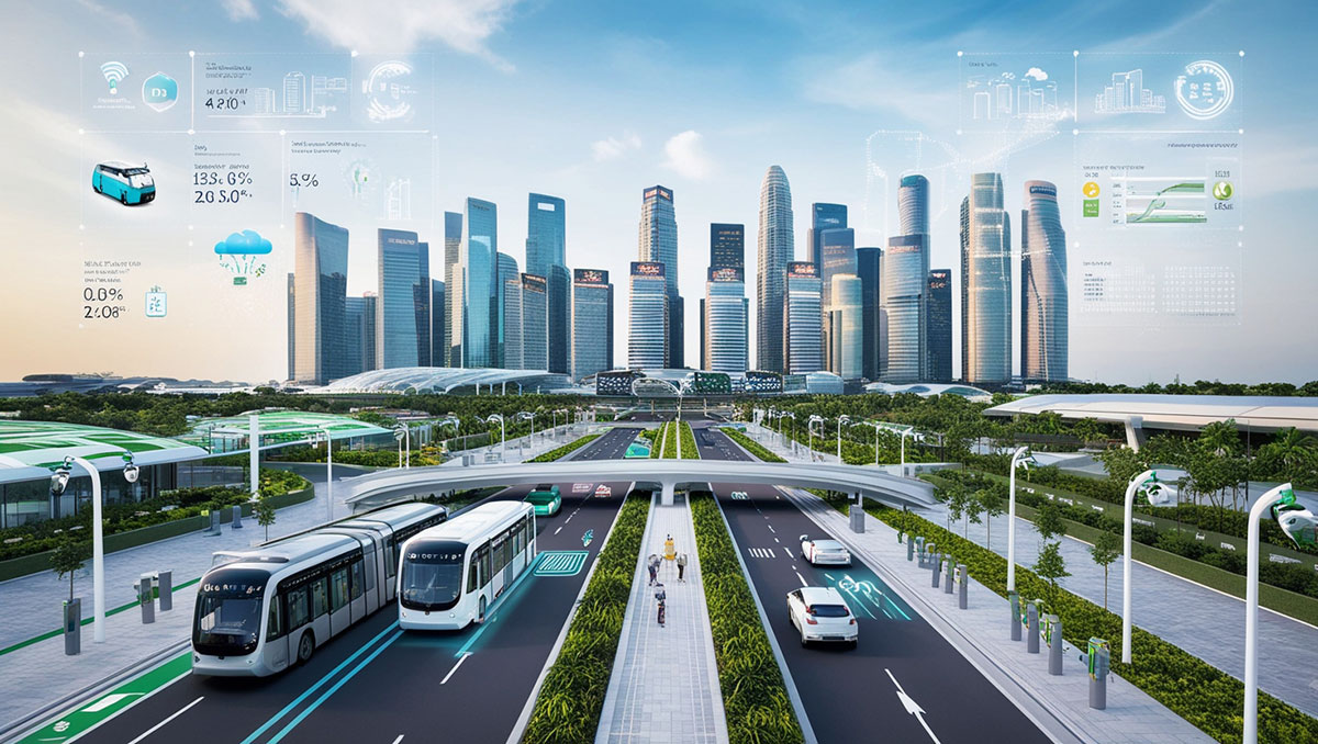 Geospatial-technology-for-a-smart-city-02