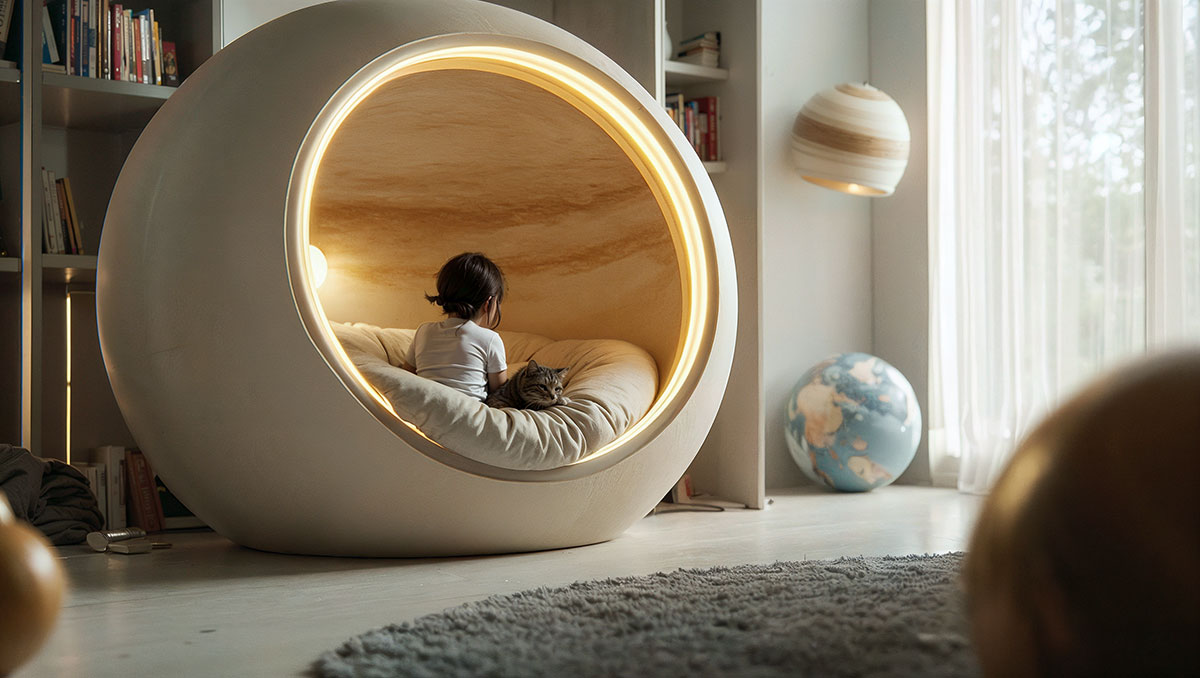 Moon-bed-02