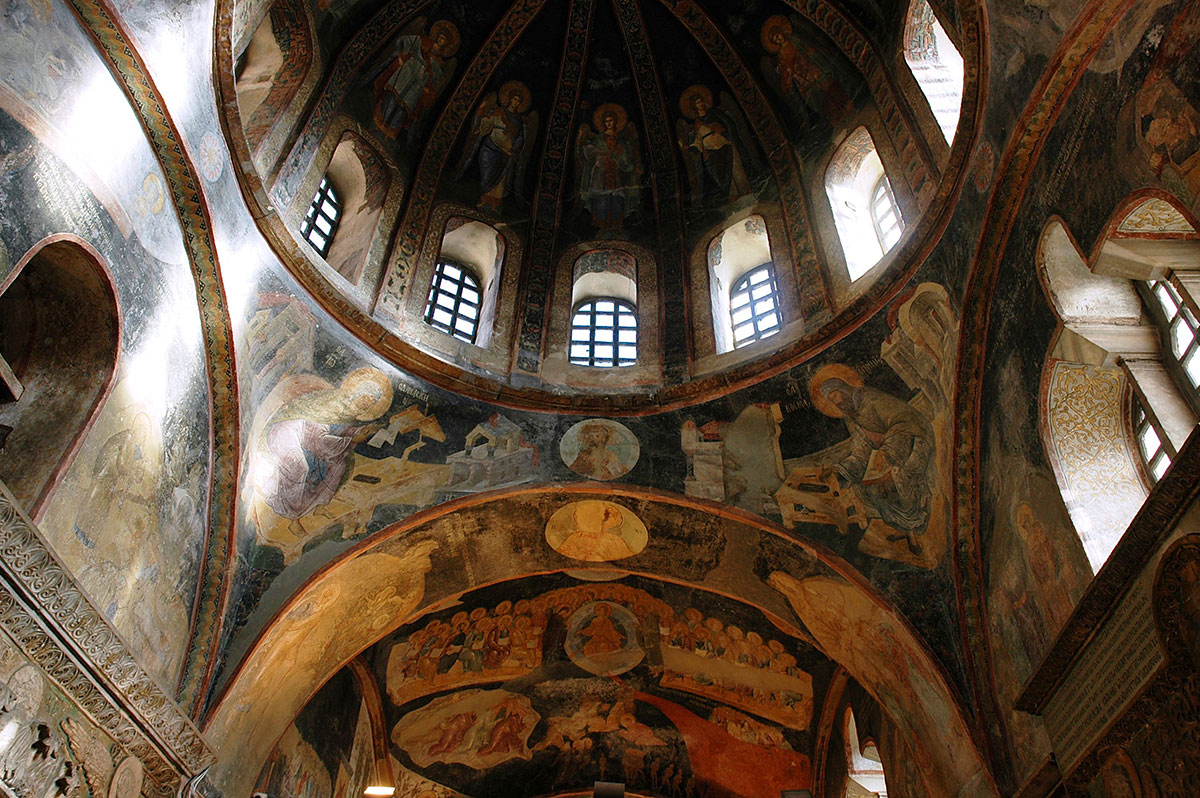 Natural-light-in-Byzantine-architecture-06