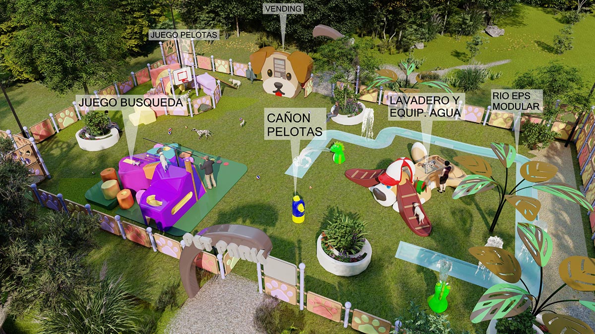 PET-PARK-3