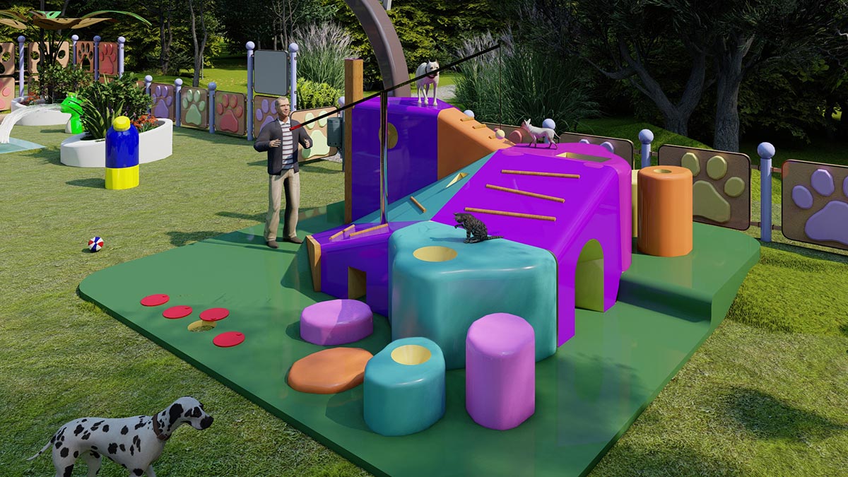 PET-PARK-5