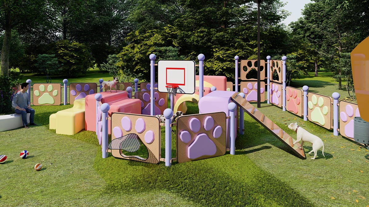 PET-PARK-6