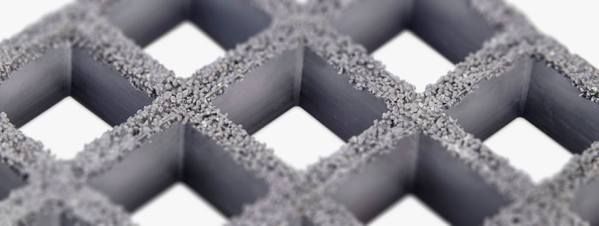 GRP-a-versatile-material-shaping-the-modern-world