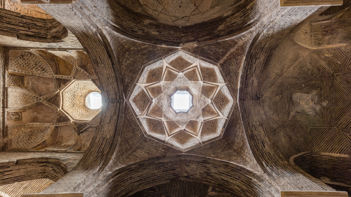 Light-in-Islamic-architecture-03