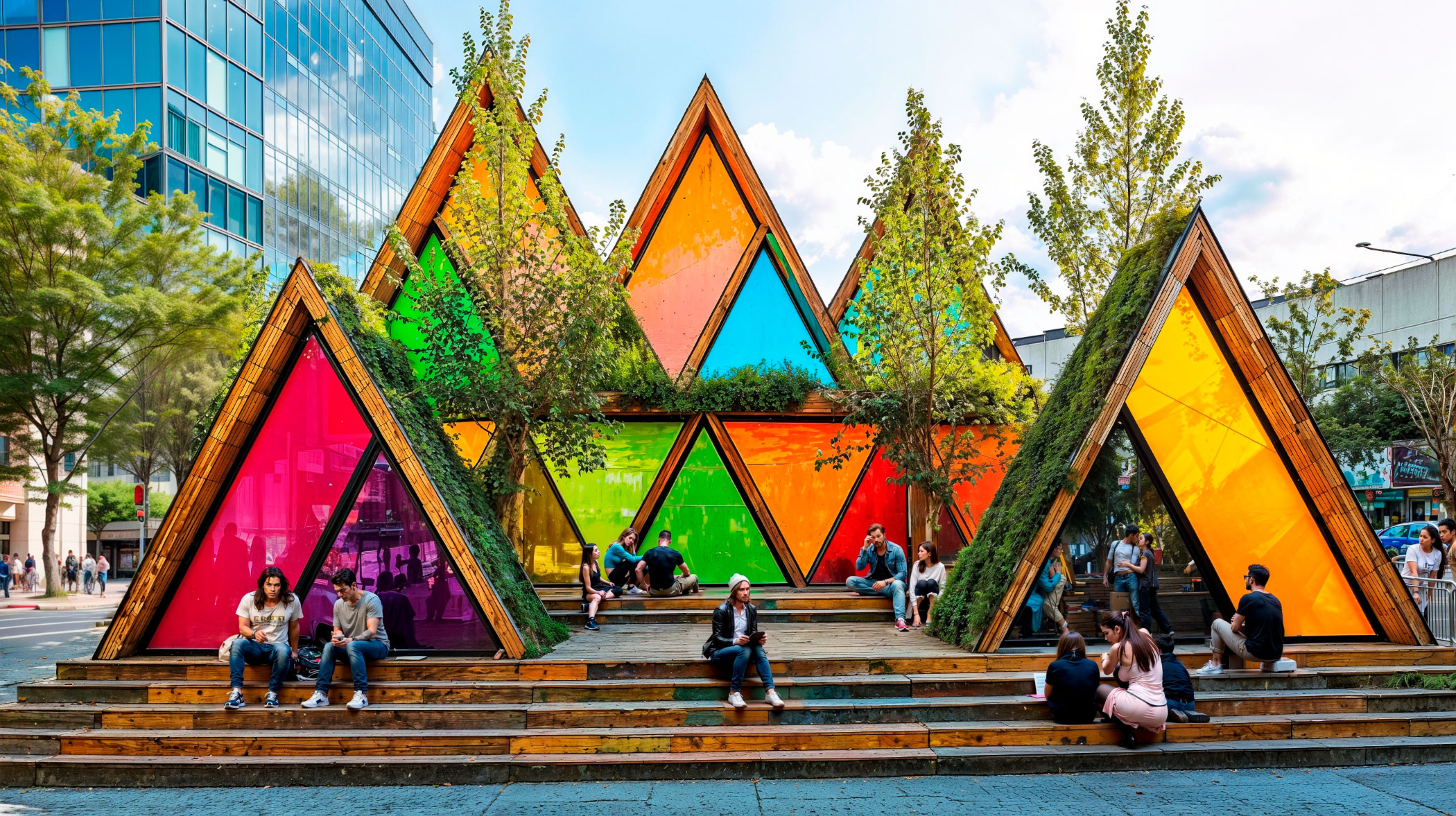 Prismatic-pavilions-for-leisure-and-culture-02