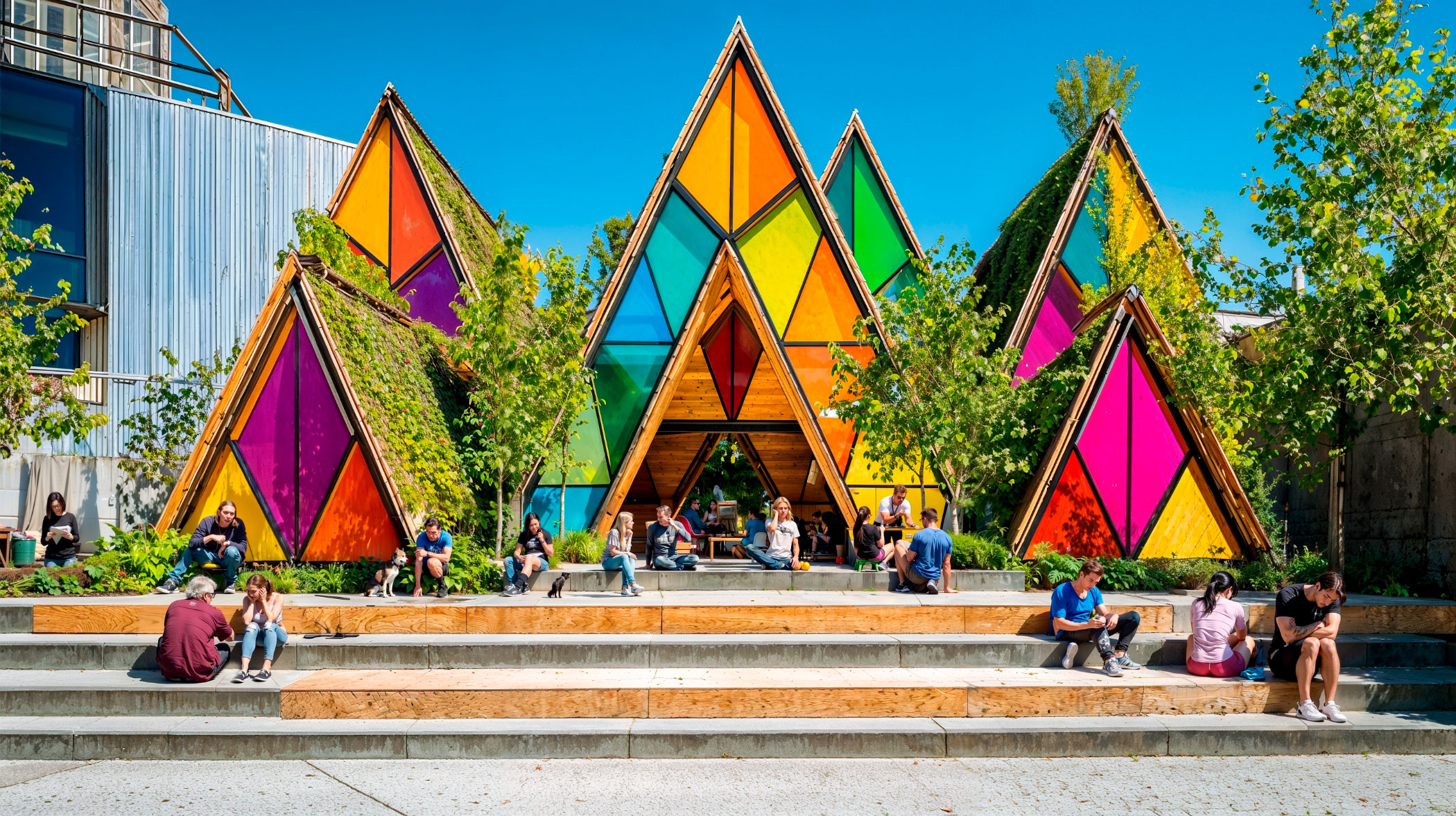 Prismatic-pavilions-for-leisure-and-culture-03