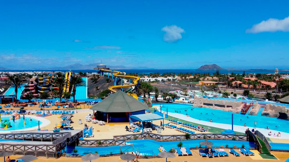 ACUA-WATER-PARK-FUERTEVENTURA-1