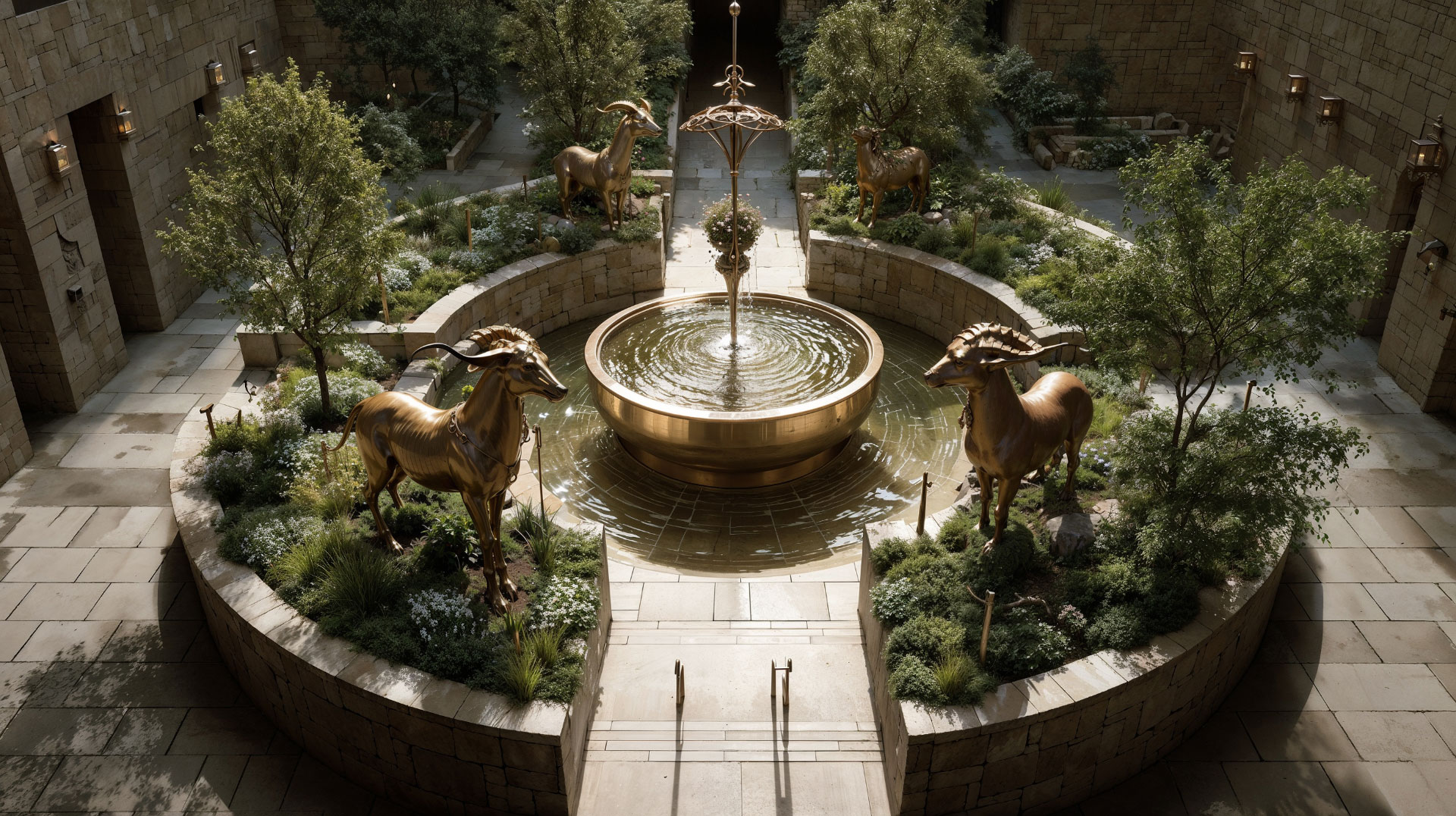 Contemplative-interior-courtyards,-emotional-design-02