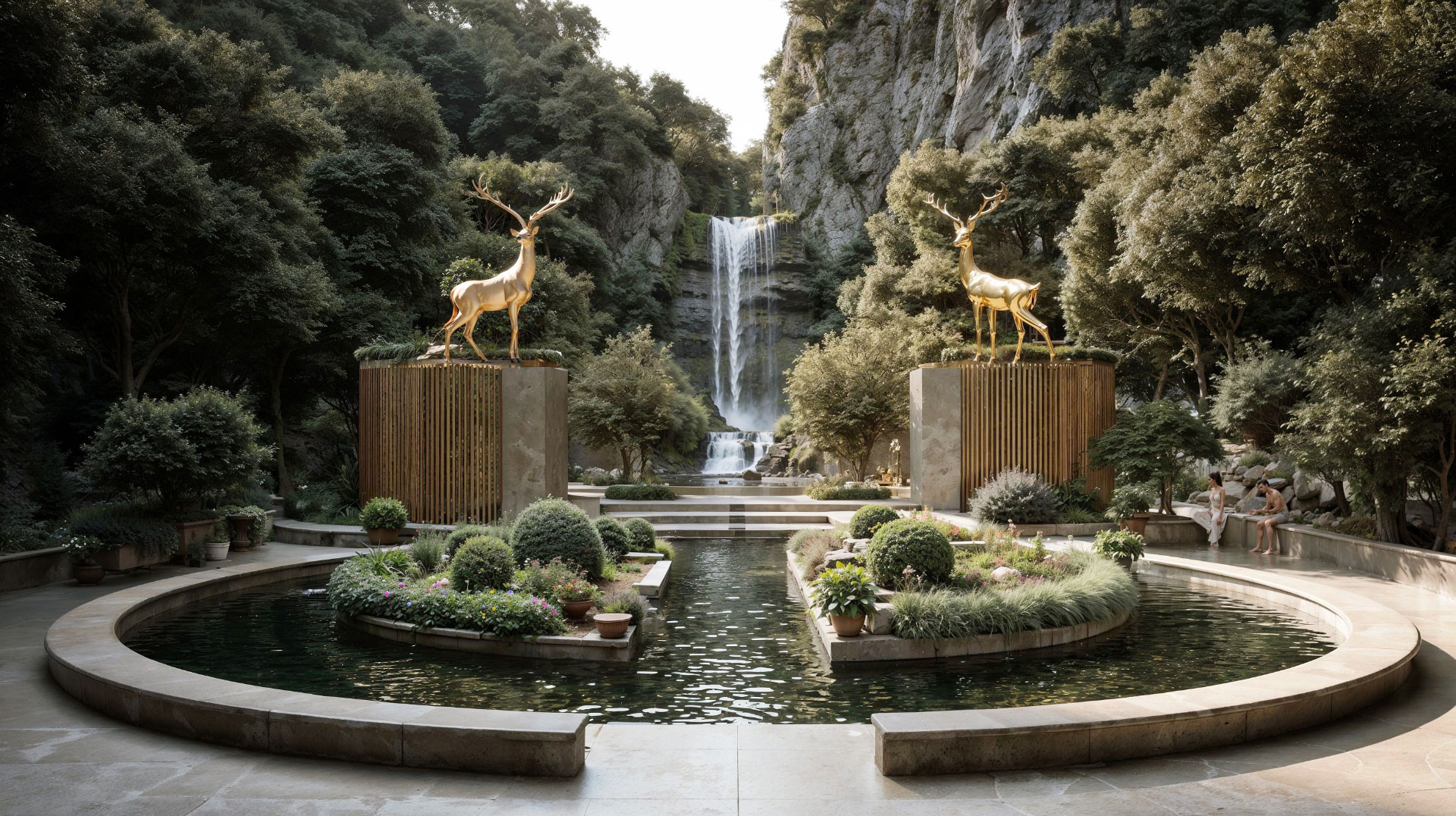 Contemplative-interior-courtyards,-emotional-design-03