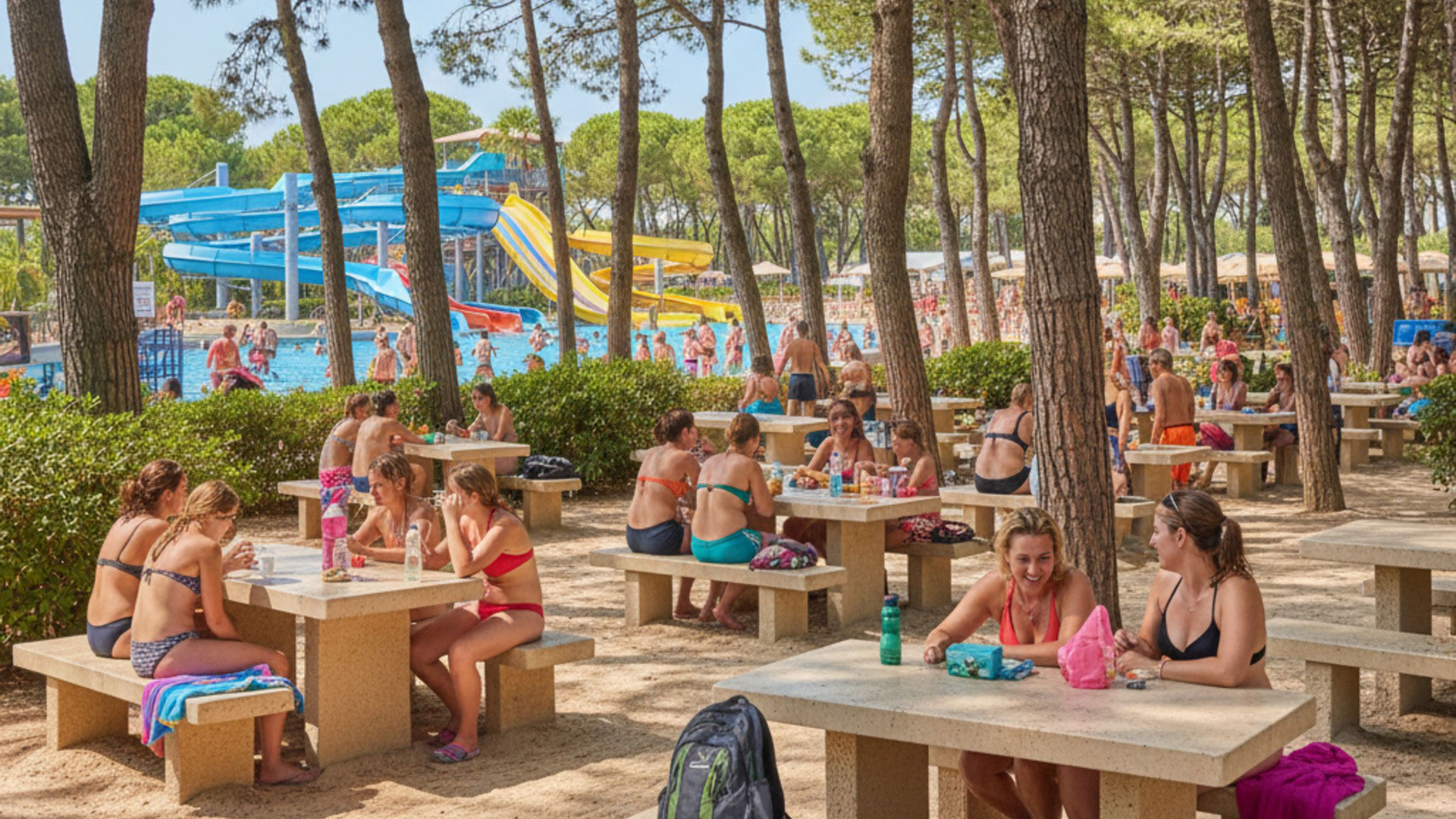 Contribution-of-picnic-areas-to-water-parks-02