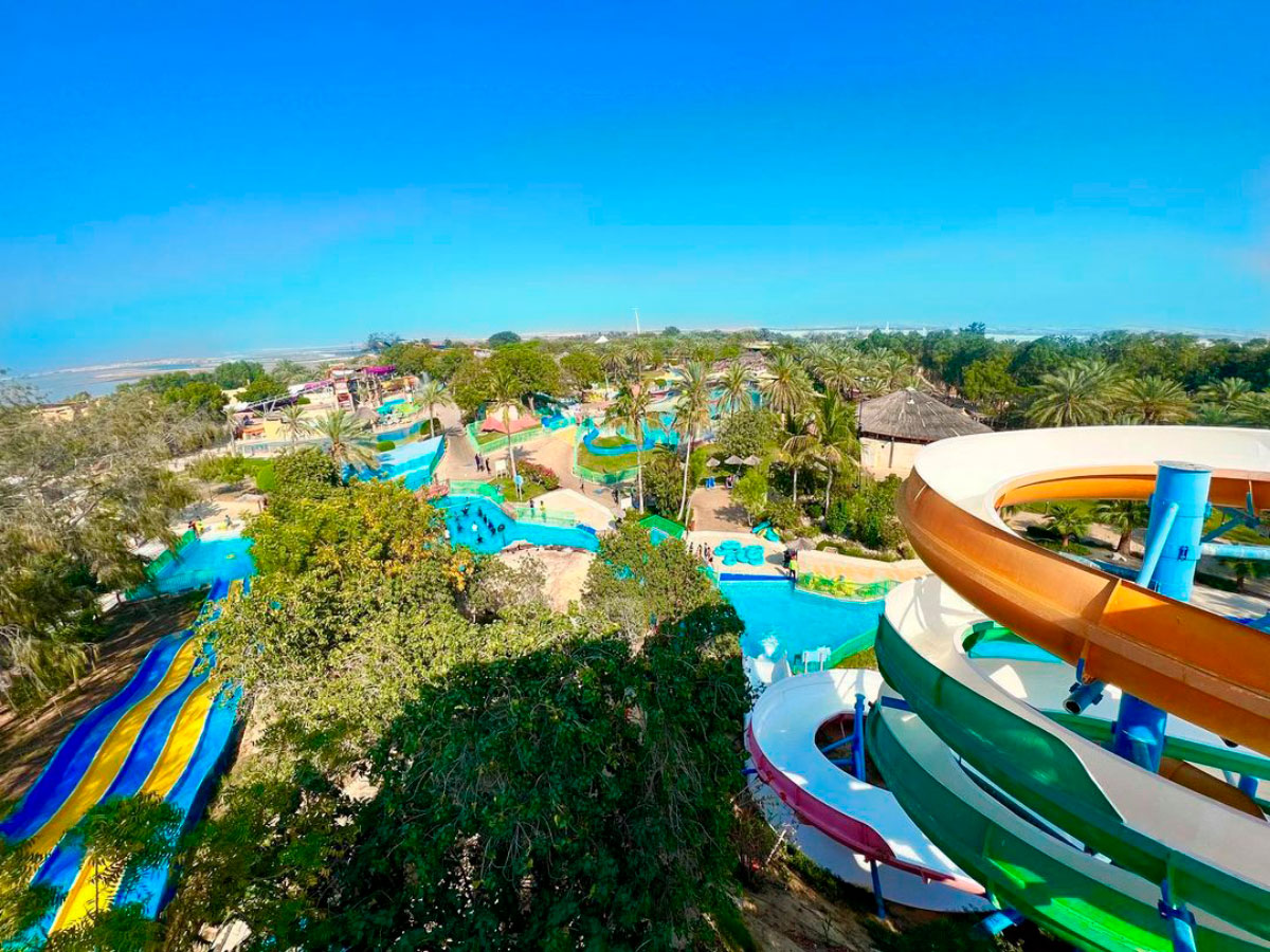 DREAMLAND-AQUAPARK-EAU-1