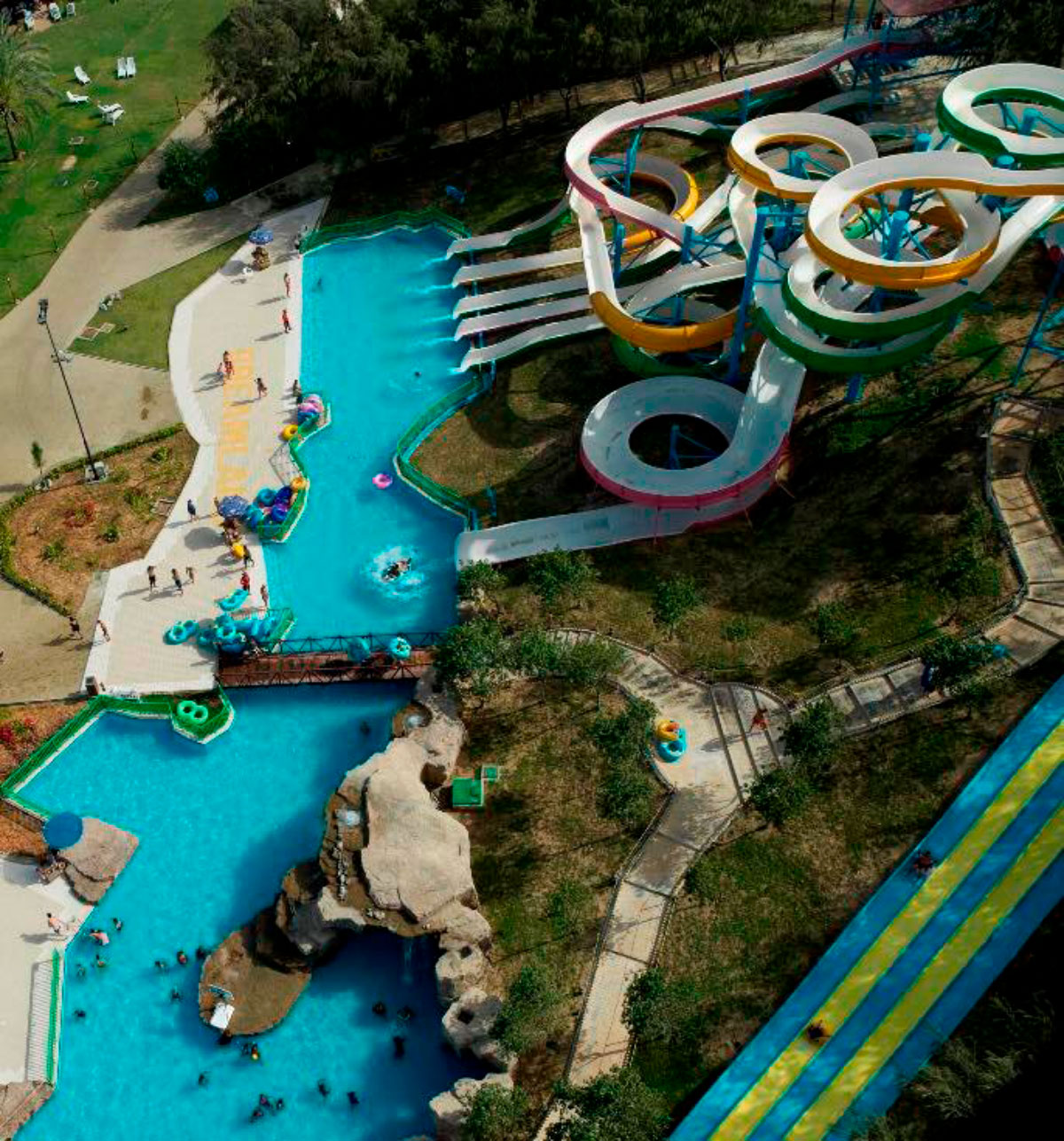 DREAMLAND-AQUAPARK-EAU-5