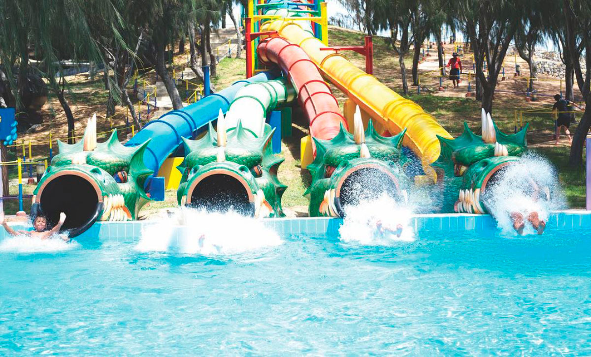 DREAMLAND-AQUAPARK-EAU-6