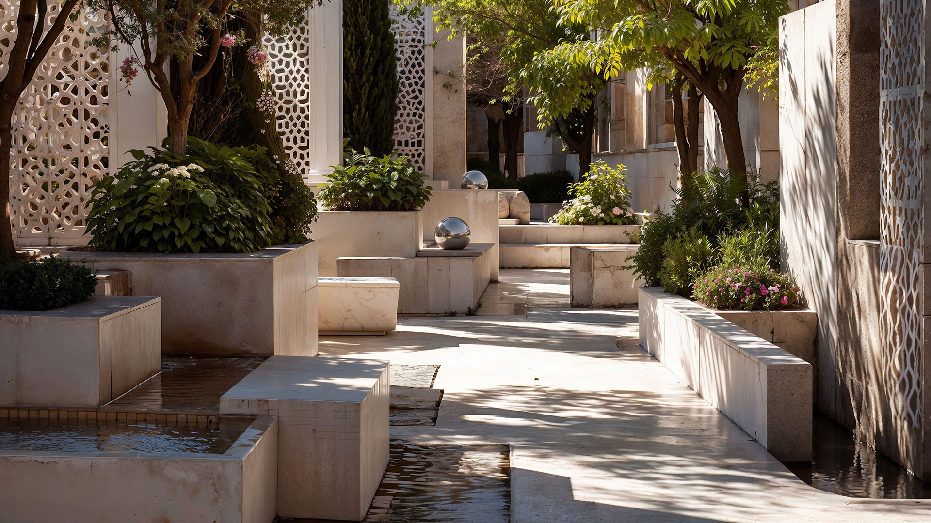 Pure-forms,-material-purity,-pure-design-03