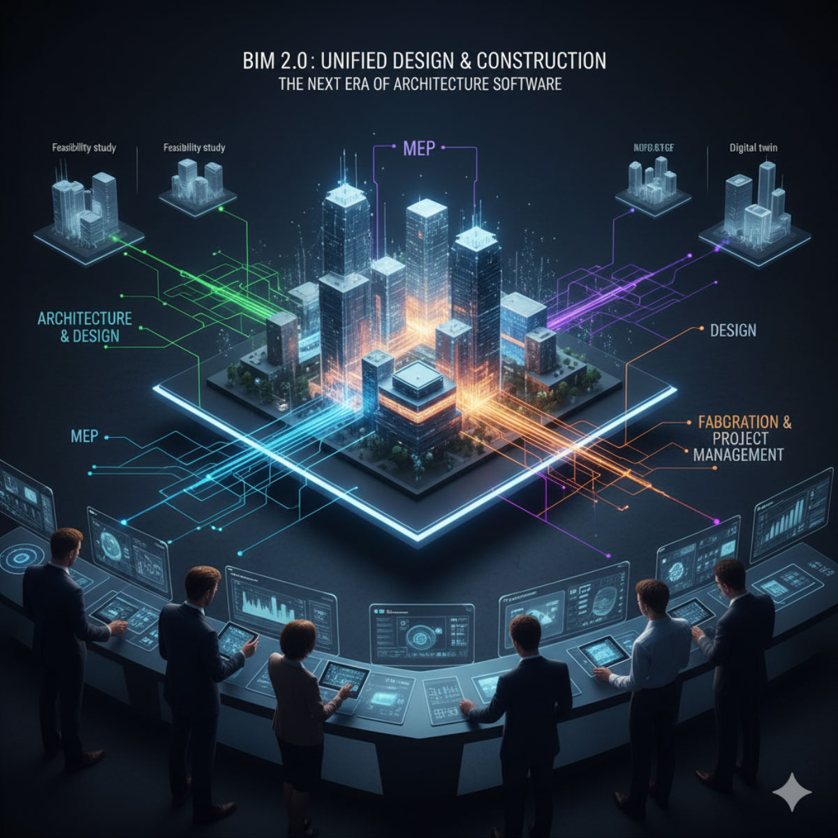 Towards-the-future-of-architectural-and-urban-design_-BIM-2_