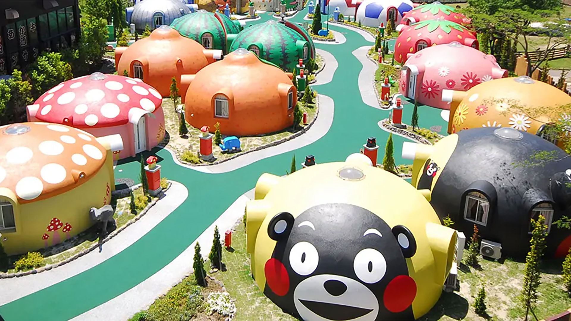 Unique-tourism-at-Aso-Farm-Land-10