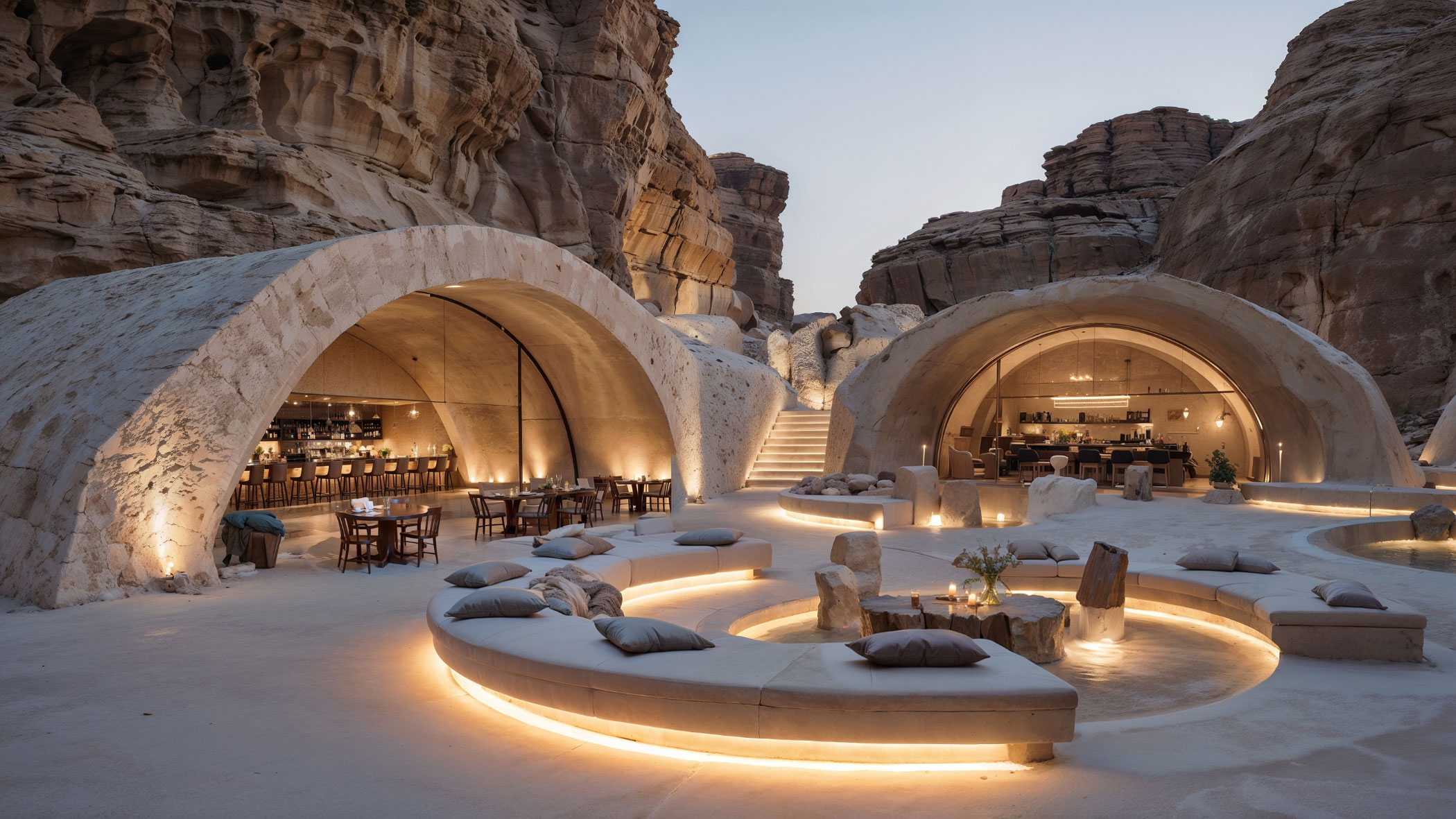 Architecture-with-a-heart-of-rock-01