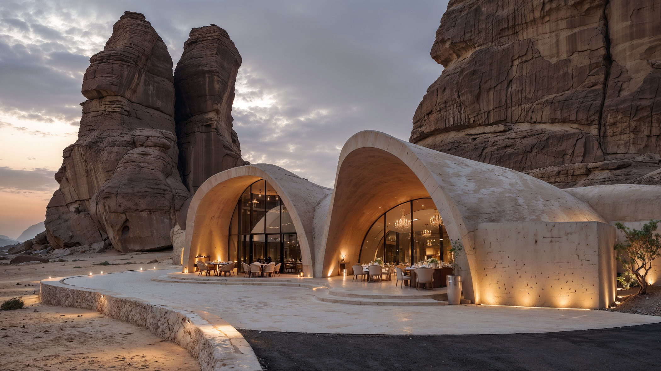 Architecture-with-a-heart-of-rock-02