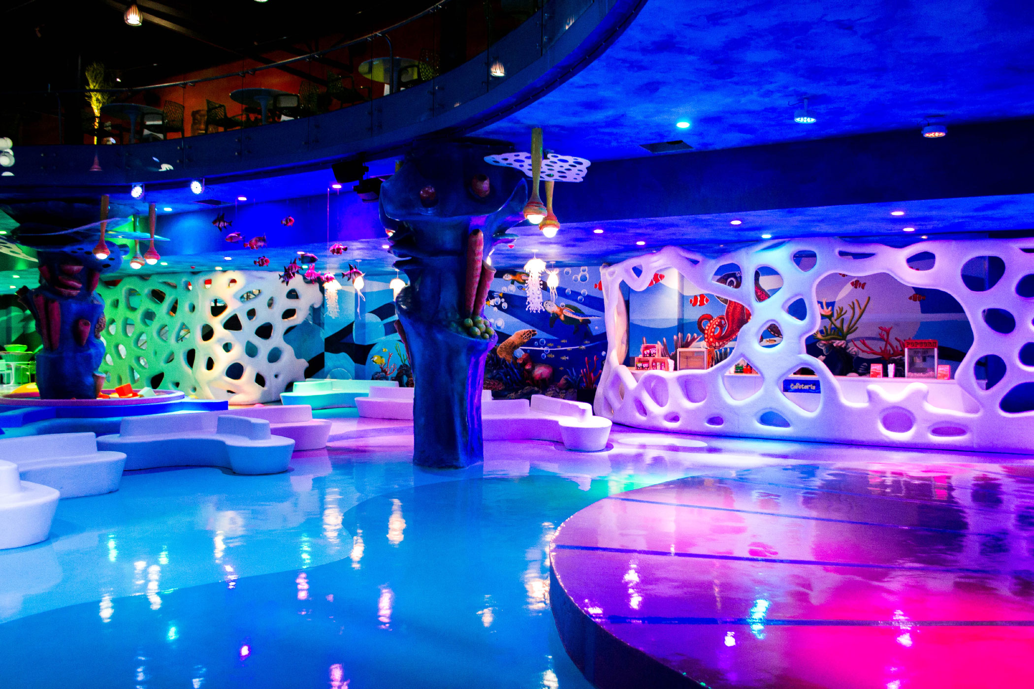 Theming_-the-art-of-creating-experiences-in-leisure-and-tourism-01